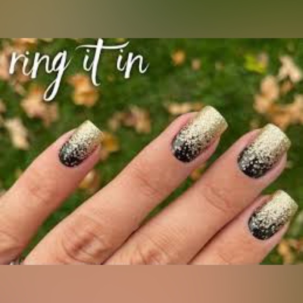 CS Ring it In - Picture 2 of 6